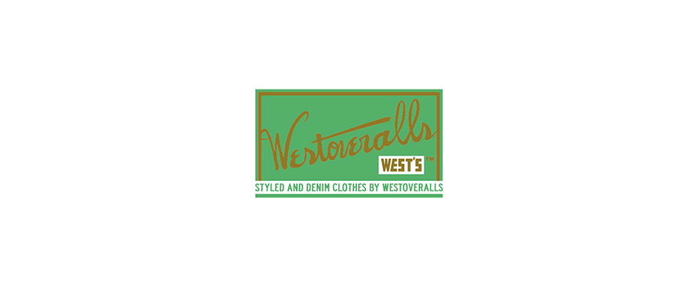 WESTOVERALLS（ウェストオーバーオールズ）