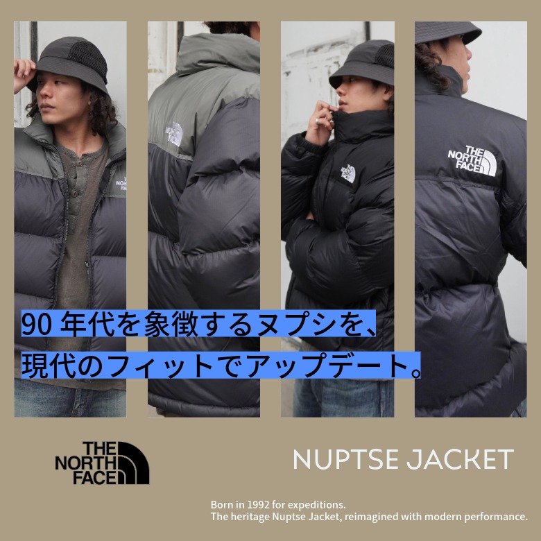 ジャケット・アウター Sora SORA(ソラ) 公式サイト（ソラコウシキサイト）