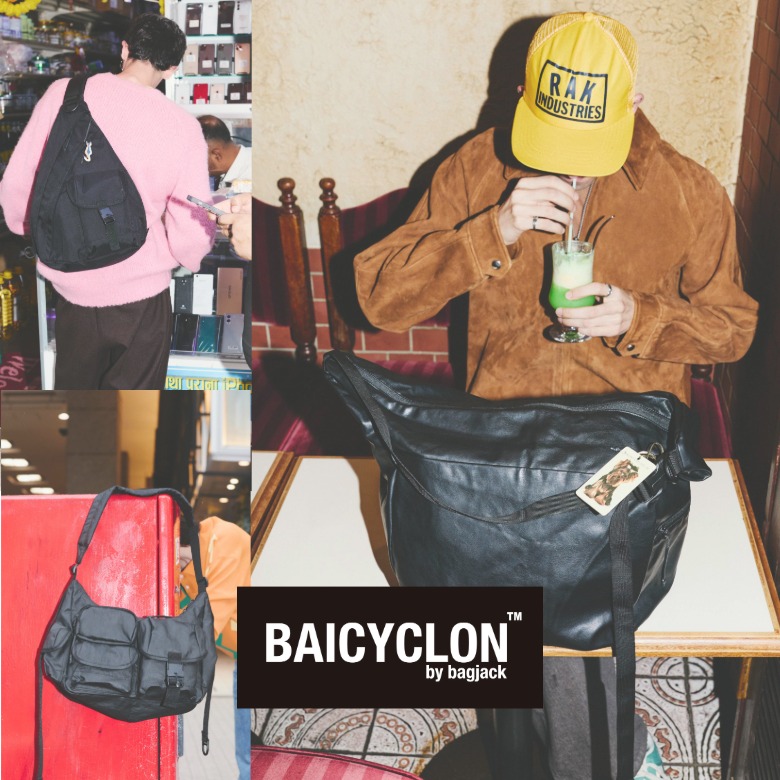 ウェア sora SORA(ソラ) 公式サイト（ソラコウシキサイト）