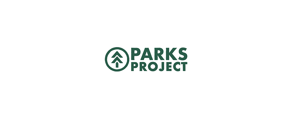 PARKS PROJECT（パークスプロジェクト）