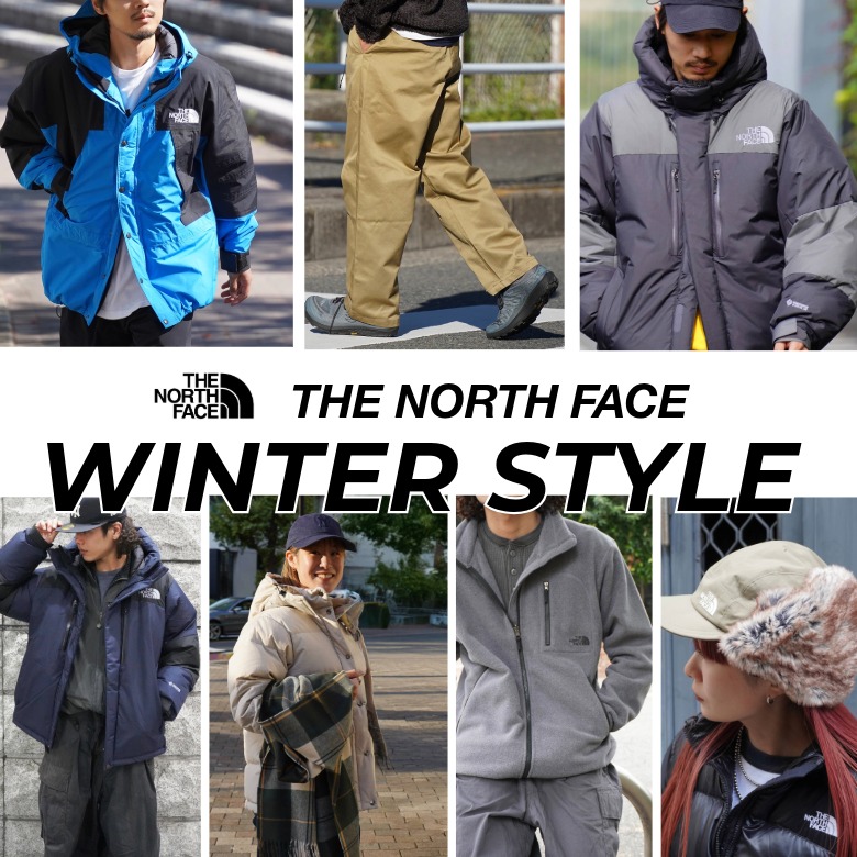 osoraページ SORA(ソラ) 公式サイト（ソラコウシキサイト）