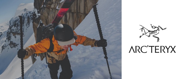 SORA(ソラ) 公式サイト（ソラコウシキサイト）