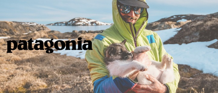 SORA(ソラ) 公式サイト（ソラコウシキサイト）