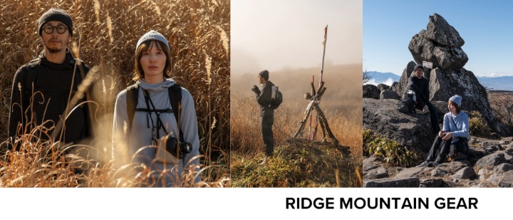 SORA(ソラ) 公式サイト（ソラコウシキサイト）