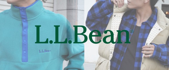 フィーチャー4　reknot