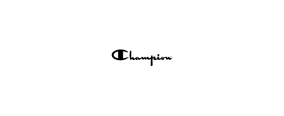 Champion（チャンピオン）