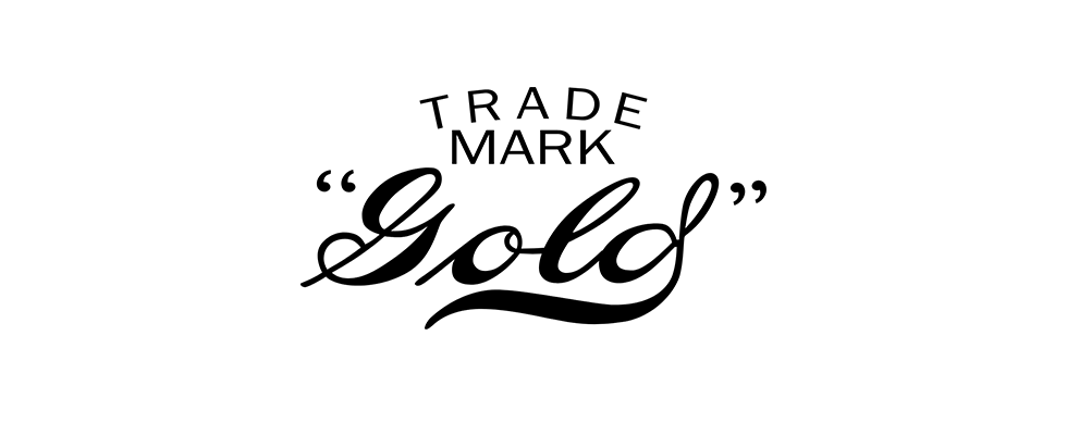 GOLD（ゴールド）