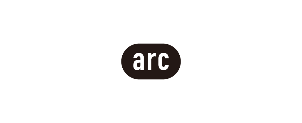 ARC（エーアールシー）