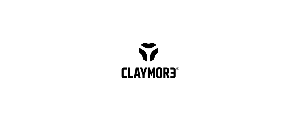 CLAYMORE