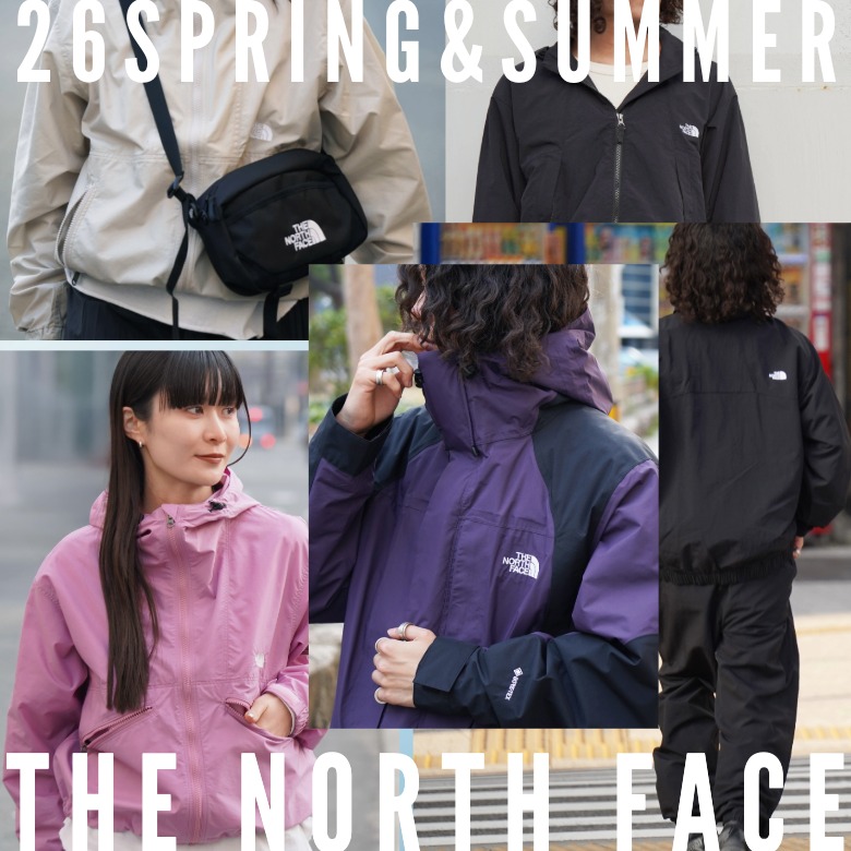 SORA(ソラ) 公式サイト（ソラコウシキサイト）