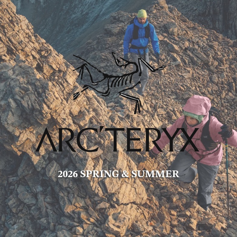 SORA(ソラ) 公式サイト（ソラコウシキサイト）