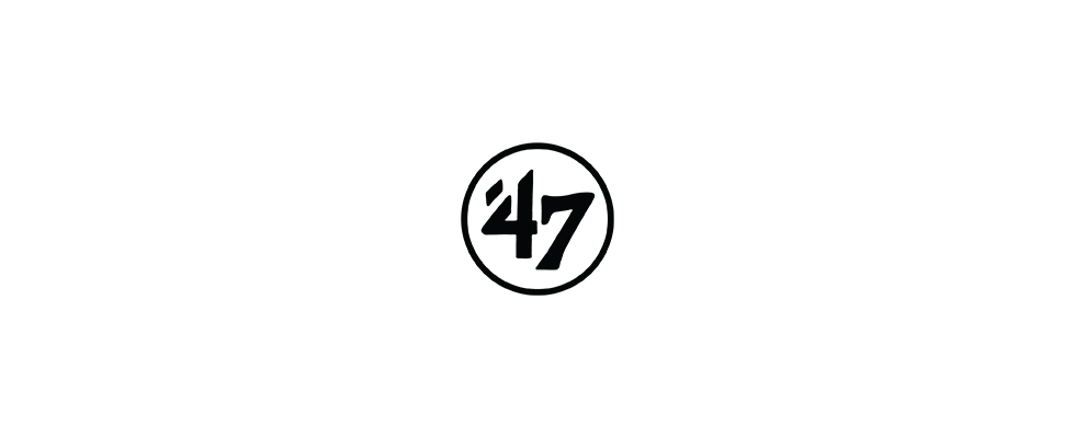 47（フォーティーセブン）
