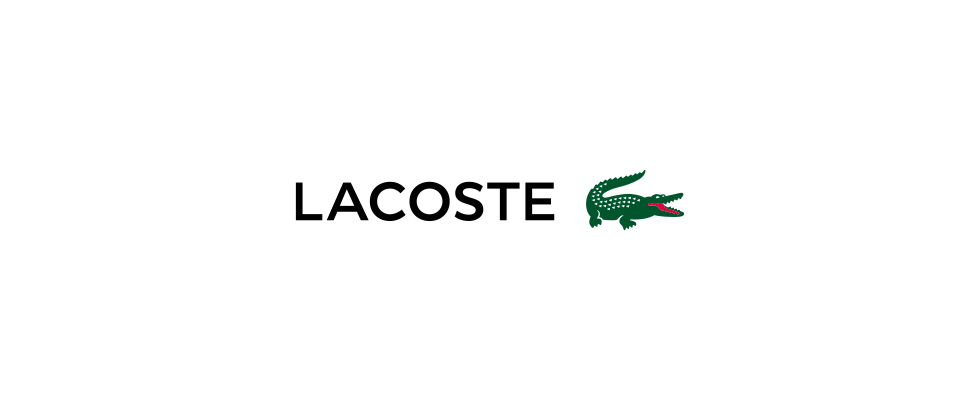 LACOSTE（ラコステ）