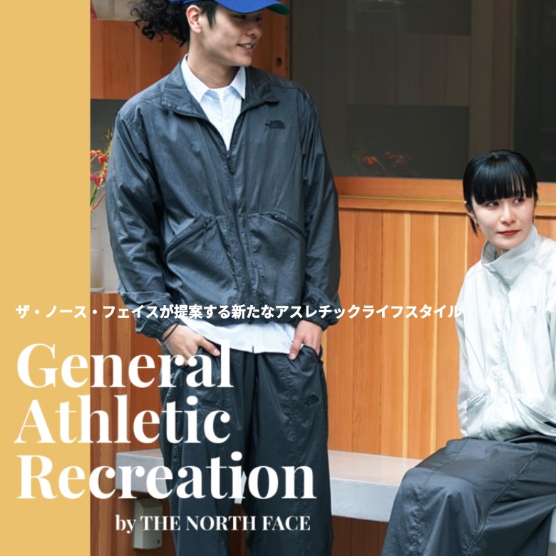 Sora k　21日発送 SORA(ソラ) 公式サイト（ソラコウシキサイト）