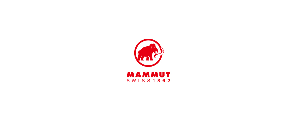 MAMMUT（マムート）