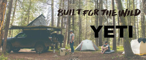 フィーチャー2　yeti