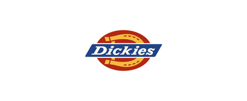 Dickies（ディッキーズ）