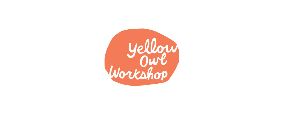 Yellow Owl Workshop（イエローオウルワークショップ）