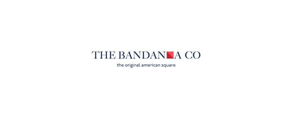 THE BANDANNA COMPANY（バンダナカンパニー）