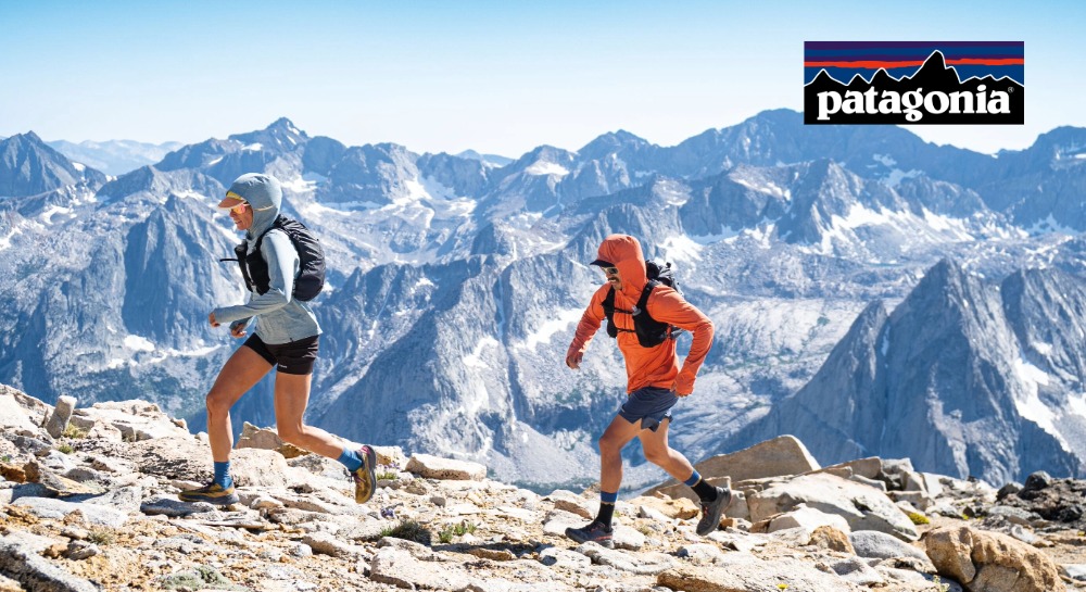 26SS_PATAGONIA
