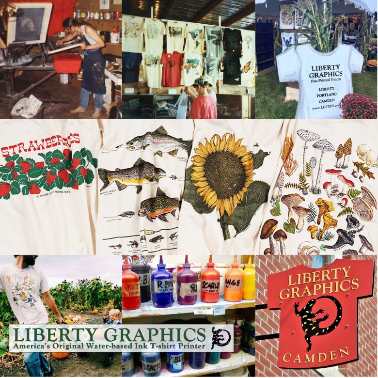 レディースウェア SORA SORA(ソラ) 公式サイト（ソラコウシキサイト）