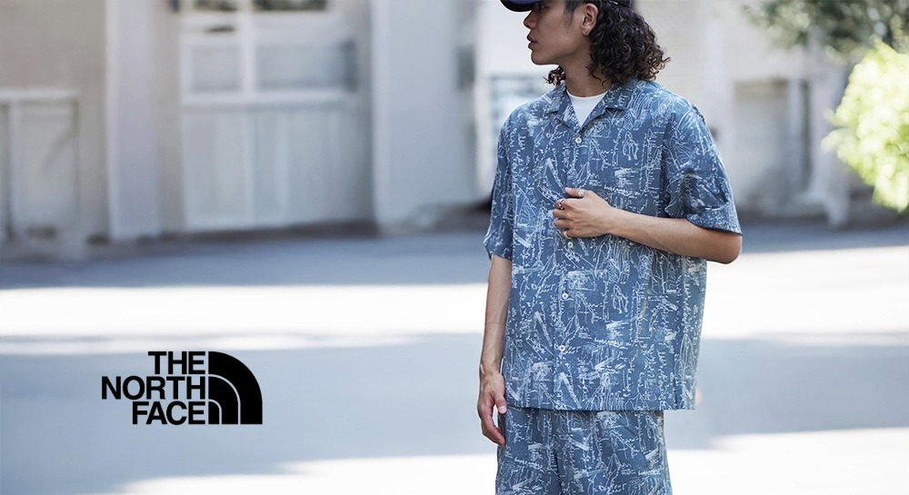 TNF_26SS