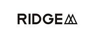 RIDGE MOUNTAIN GEAR