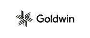 GOLDWIN