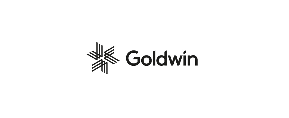 GOLDWIN（ゴールドウイン）