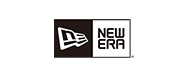 NEW ERA