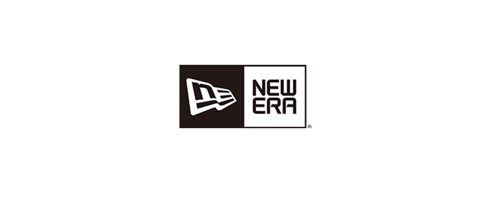 NEW ERA（ニューエラ）