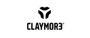 CLAYMORE