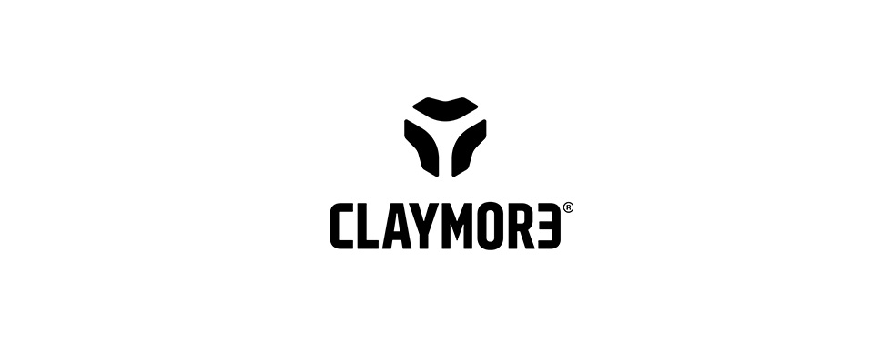CLAYMORE（クレイモア）