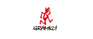 Gramicci
