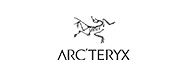 ARC'TERYX