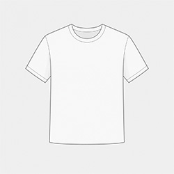 Tシャツ