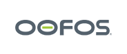 OOFOS