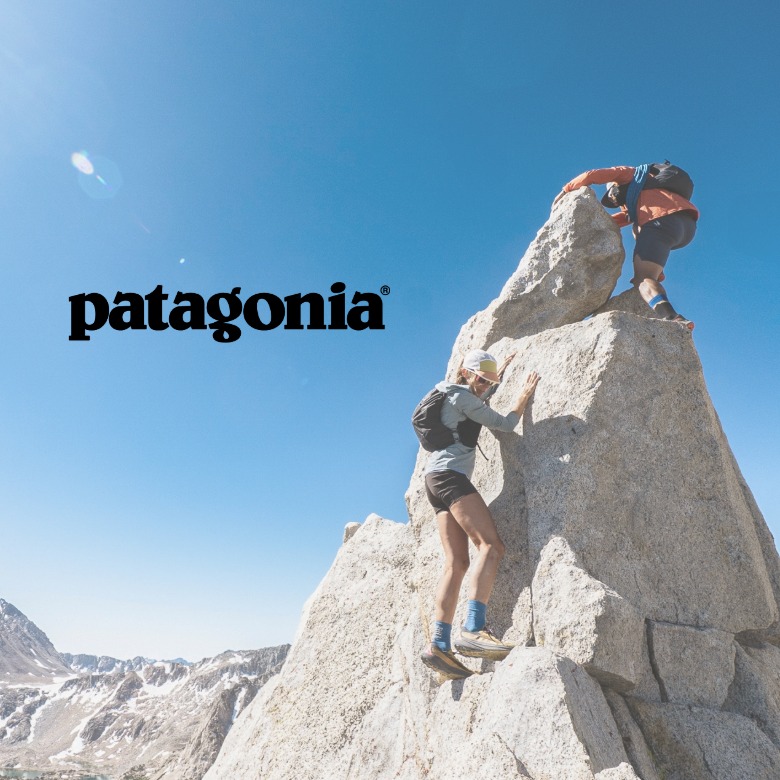 ソラページ SORA(ソラ) 公式サイト（ソラコウシキサイト）