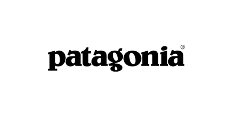 patagonia