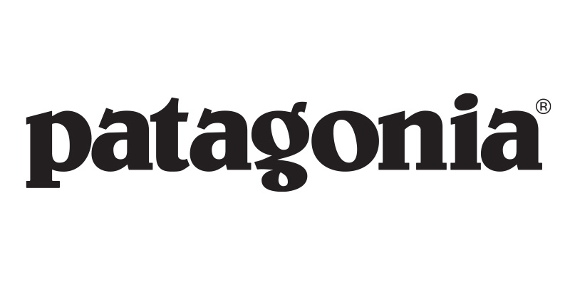 patagonia