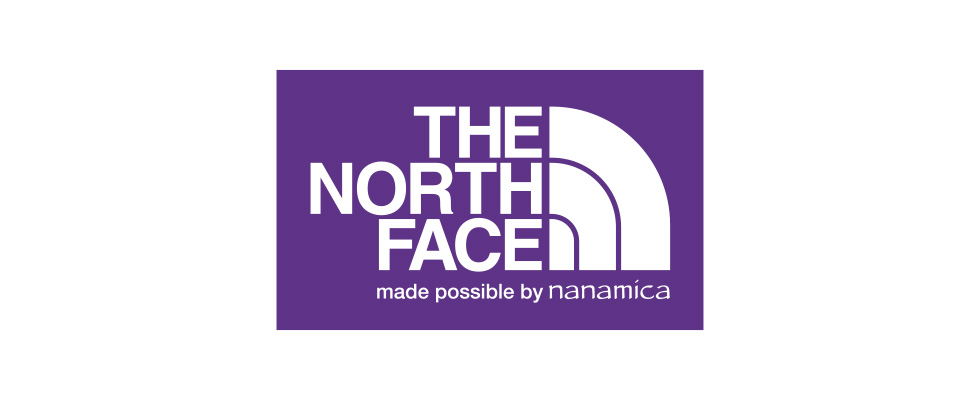 THE NORTH FACE PURPLE LABEL（ザ・ノース・フェイス パープルレーベル）