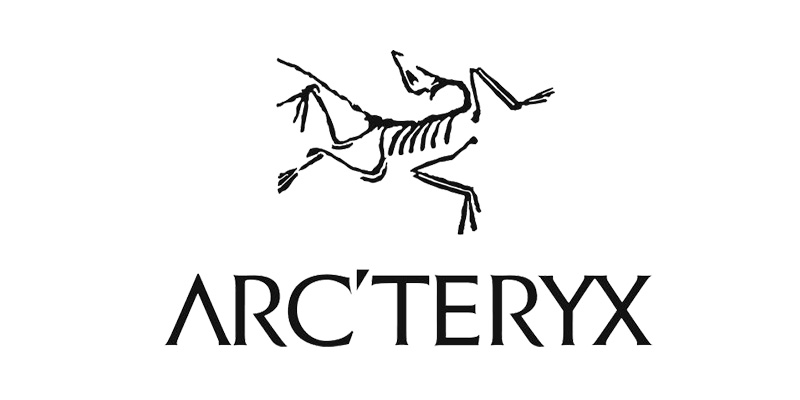 ARC'TERYX
