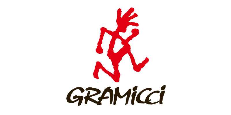 Gramicci