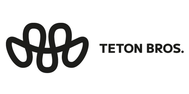 Teton Bros.
