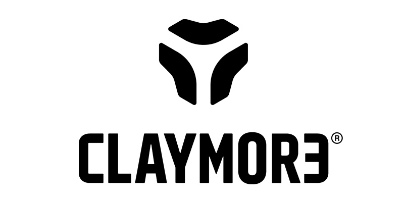 CLAYMORE
