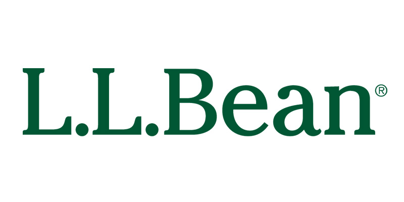 L.L.Bean