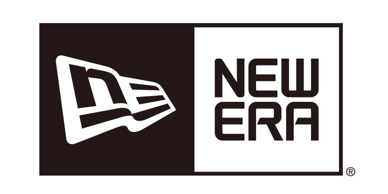 NEW ERA