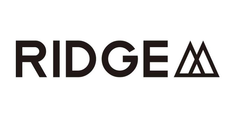 RIDGE MOUNTAIN GEAR