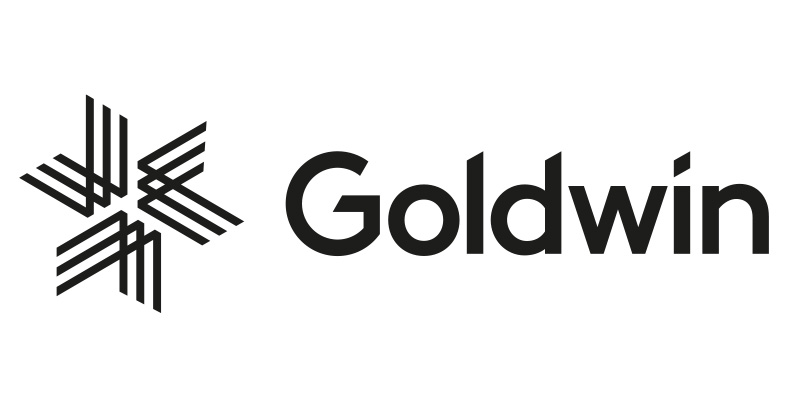 GOLDWIN