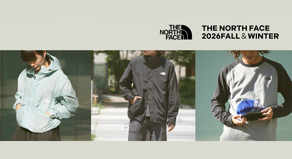 TNF_26FW